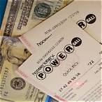 lottery results for last saturday